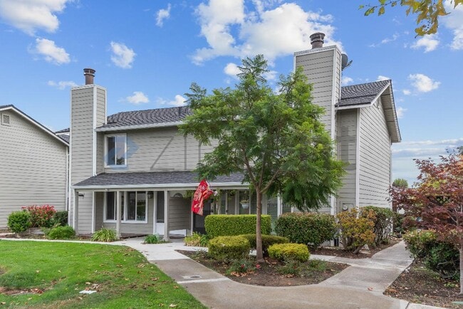 property at 843 Peary Ln