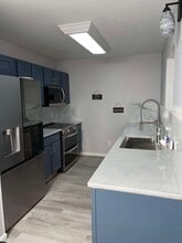 118 Bamboo Dr in Kingsland, GA - Building Photo - Building Photo