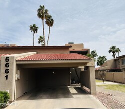 5661 N 79th St in Scottsdale, AZ - Building Photo - Building Photo