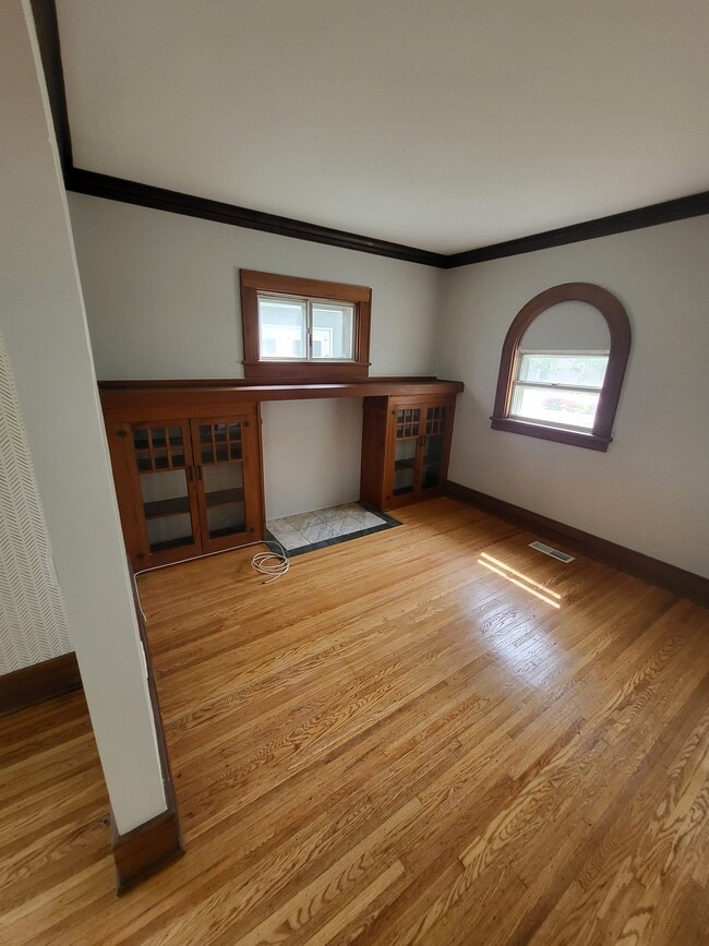 42 Durham St in Rochester, NY - Building Photo - Building Photo