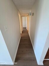 179 Treva Dr in Mount Washington, KY - Building Photo - Building Photo