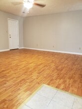 86 Springtime Cove in Jackson, TN - Building Photo - Building Photo