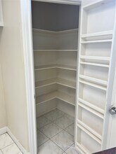 807 Kipp Ave in Kemah, TX - Building Photo - Building Photo