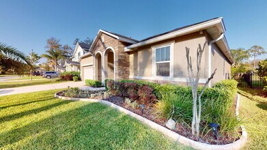 12353 Acosta Oaks Dr in Jacksonville, FL - Building Photo - Building Photo