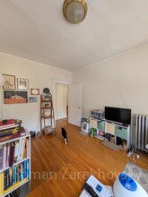 14 Orkney Rd, Unit 31 in Boston, MA - Building Photo - Building Photo