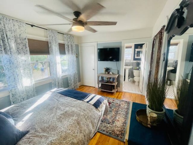 2910 Grape Street in San Diego, CA - Building Photo - Building Photo