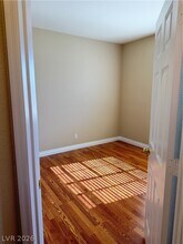 10146 Queens Church Ave in Las Vegas, NV - Building Photo - Building Photo