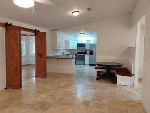 722 Wentworth St in Sebastian, FL - Building Photo - Building Photo