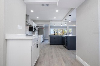 809 59th Ave in St Pete Beach, FL - Building Photo - Building Photo