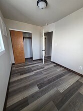 226 Palmer Dr-Unit -226-B in Waterloo, IA - Building Photo - Building Photo