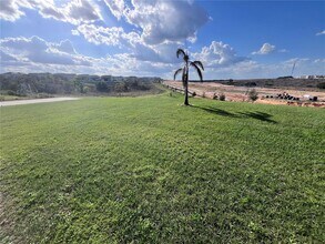 7815 Trapani Lp in Clermont, FL - Building Photo - Building Photo