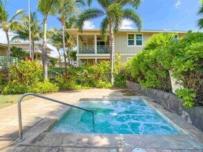 28 Kai Ani Ln in Kihei, HI - Building Photo - Building Photo