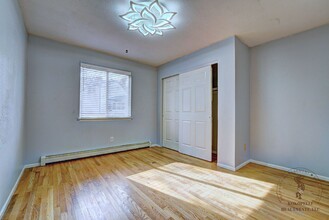 5 Madeira Ct in Grand Junction, CO - Building Photo - Building Photo