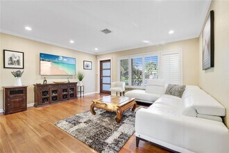 1311 NE 26th Ter in Pompano Beach, FL - Building Photo - Building Photo