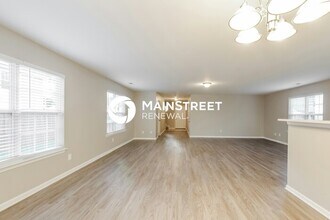 2514 Eddington St in Charlotte, NC - Building Photo - Building Photo