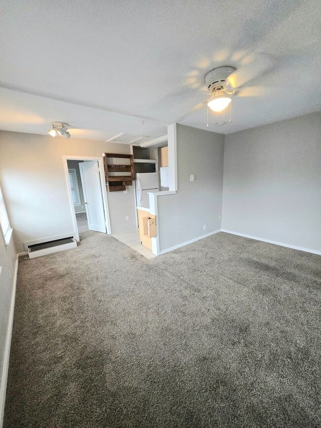 1720 H St in Sparks, NV - Building Photo - Building Photo