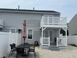 5108 Ontario Dr in Brigantine, NJ - Building Photo - Building Photo