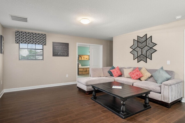 1479 Moon Valley Dr, Unit SI ID1524597P