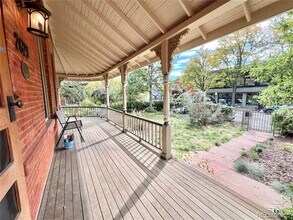 2629 W 32nd Ave in Denver, CO - Building Photo - Building Photo