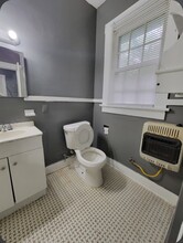 1609 25th St, Unit B in Columbus, GA - Building Photo - Building Photo