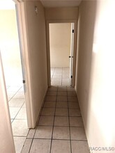 8420 W Destiny Ln in Homosassa, FL - Building Photo - Building Photo