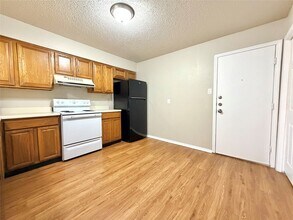 3063 Olympia Dr in Denton, TX - Building Photo - Building Photo