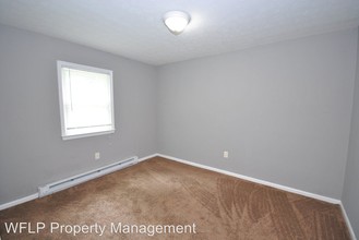 143 Hughes Dr in Monroe, VA - Building Photo - Building Photo