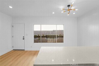 1534 Euclid St in Santa Monica, CA - Building Photo - Building Photo