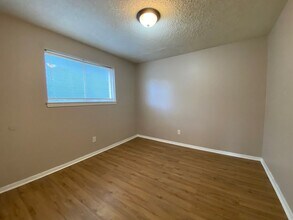 1315-1317 Halcomb Ln in Memphis, TN - Building Photo - Building Photo