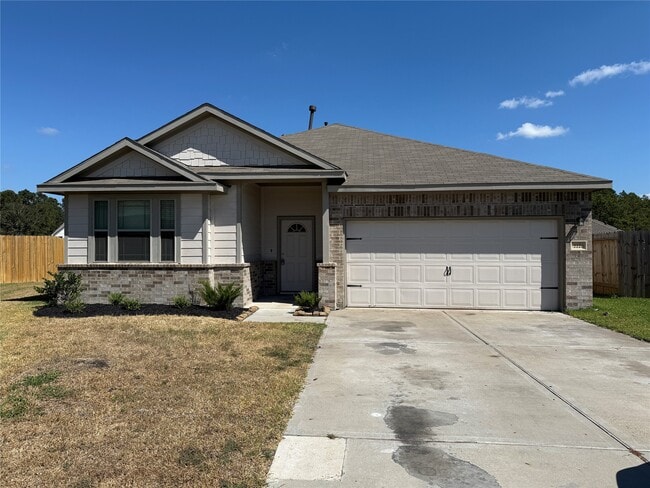 property at 2220 Cedar Vly Dr