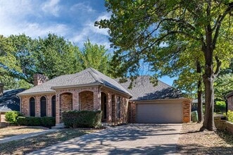 5315 Antony Ct in Arlington, TX - Building Photo - Building Photo