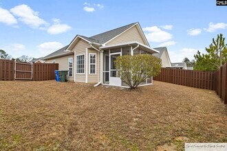 516 Lanesborough Dr in Columbia, SC - Building Photo - Building Photo