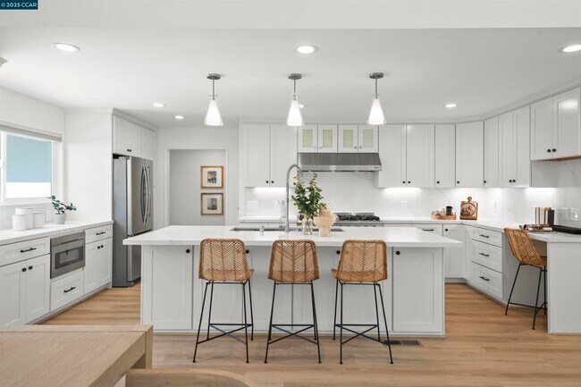property at 241 Fernwood Dr