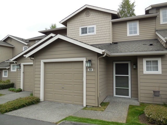 property at 1430 W Casino Rd