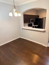 6760 Lake Rochester Ln in Gibsonton, FL - Building Photo - Building Photo