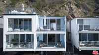 20610 Pacific Coast Hwy in Malibu, CA - Building Photo - Building Photo