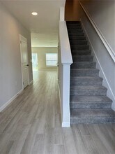 4409 Campsite Lp in Orlando, FL - Building Photo - Building Photo