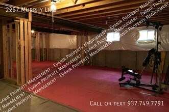 2257 Murphy Ln E in Troy, OH - Building Photo - Building Photo