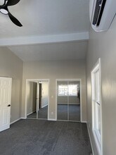 306 Walnut St in Bloomingdale, MI - Building Photo - Building Photo