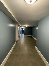 156 Randolph Ave, Unit 2 in Jersey City, NJ - Building Photo - Building Photo