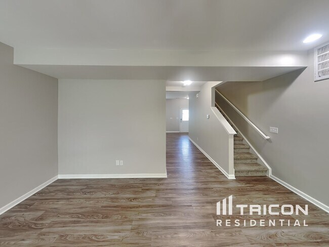 4161 Oconnell St in Indian Trail, NC - Building Photo - Building Photo