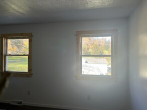 342 Fairmont Ave in Wheeling, WV - Building Photo - Building Photo