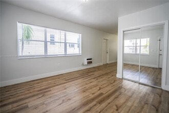 235 79th St in Miami Beach, FL - Building Photo - Building Photo