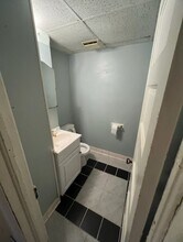 13 E 8th St in Duluth, MN - Building Photo - Building Photo