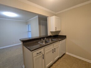 8538 Pineverde Ln in Jacksonville, FL - Building Photo - Building Photo