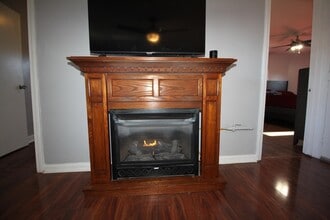 522 Slade St in Fall River, MA - Foto de edificio - Building Photo