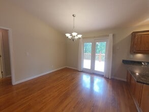 14220 Howard Ln in Dixon, MO - Building Photo - Building Photo