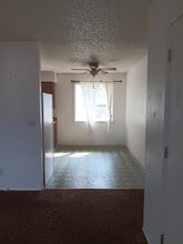 2310 Denise Cir in Payette, ID - Foto de edificio - Building Photo