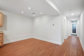 3459 Holmead Pl NW in Washington, DC - Building Photo - Building Photo