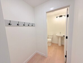 2630 38th Ave S in Moorhead, MN - Building Photo - Building Photo